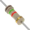 CFR25SJR-52-1K5 thumb 0