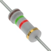 RSF5SSJR-73-1K5 thumb 0