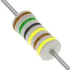 HHV1WSFT-73-1M5 thumb 0