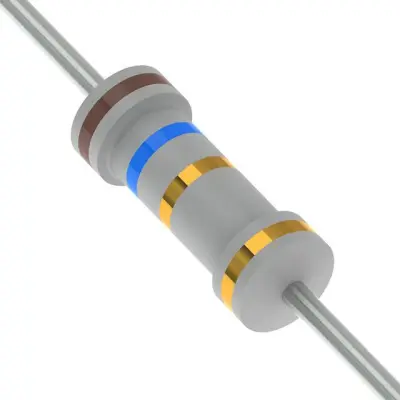 RSF5SSJR-73-1R6 main image