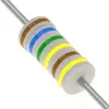 HHV1WSFT-73-1M65 thumb 0