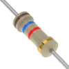 CFR2WSJR-73-1K6 thumb 0