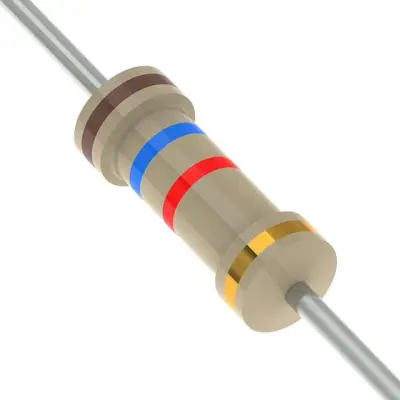 CFR2WSJR-73-1K6 main image