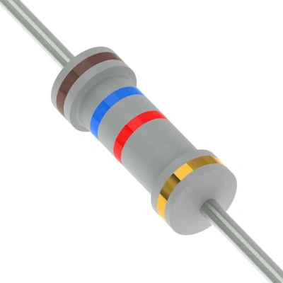 RSF5SSJR-73-1K6 main image