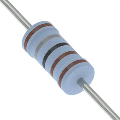 MFR-12FTF52-1K8 main image