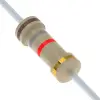 CFR2WSJR-73-1K8 thumb 0