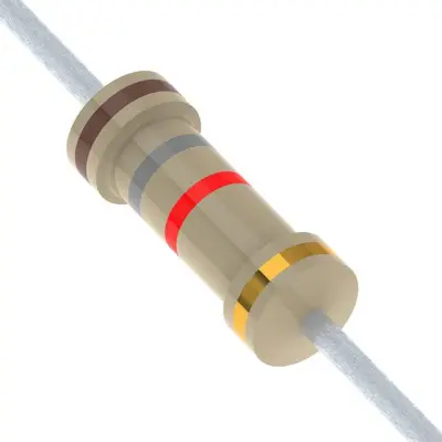 CFR2WSJR-73-1K8 main image