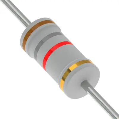 RSF5WSJB-91-1K8 main image