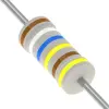 HHV-50FR-52-1M96 thumb 0
