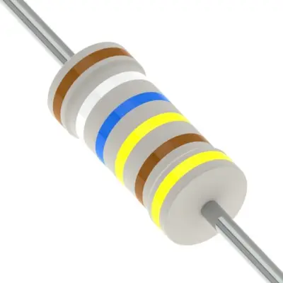 HHV-50FR-52-1M96 main image