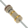 CFR200JR-73-1R thumb 0