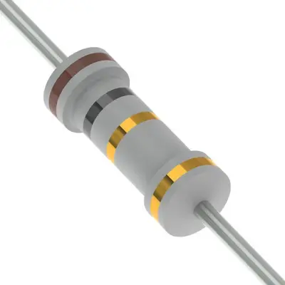 RSF100JT-73-1K main image