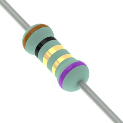PNP400JR-73-1R main image