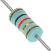 MF0207FRD52-10R2 thumb 0