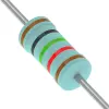 MF0207FTE52-10K5 thumb 0