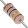 FMP300FTF73-10R thumb 0