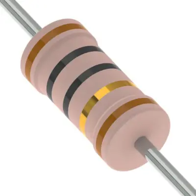 FMP300FTF73-10R main image