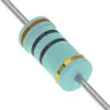 FCR2WSJR-52-10R thumb 0