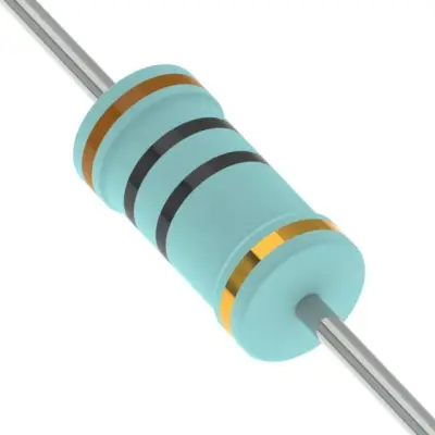 FCR2WSJR-52-10R main image