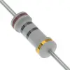 RSF5SSJT-73-10R thumb 0