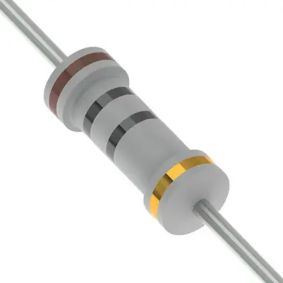 RSF5SSJT-73-10R main image