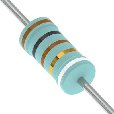 FKN3SSJR-73-100R main image