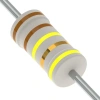 HHV2WSJR-73-100K thumb 0