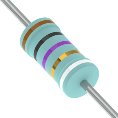 FKN500JR-73-0R1 main image