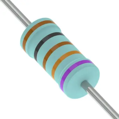 MFP50SBRD52-101K main image