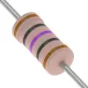 FMP300FTE73-107R thumb 0