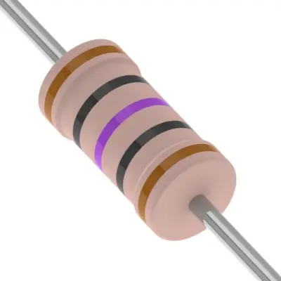 FMP300FTE73-107R main image