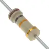 CFR-50JT-52-10K thumb 0