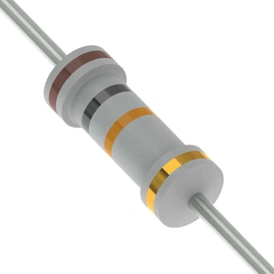 RSF5SSJR-73-10K main image