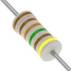 HHV-25FB-52-11M3 thumb 0