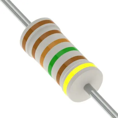 HHV-25FB-52-11M3 main image