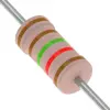FMP-50FR-52-11K5 thumb 0