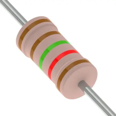 FMP-50FR-52-11K5 main image