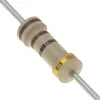 CFR-25JR-52-11R thumb 0