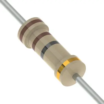 CFR-25JR-52-11R main image