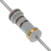 RSF5SSJR-73-11R thumb 0