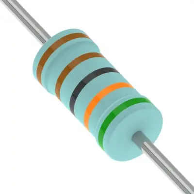 MFR50SDBE52-110K main image