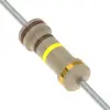 CFR-12JB-52-110K thumb 0