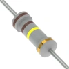 RSF5SSJT-73-110K thumb 0