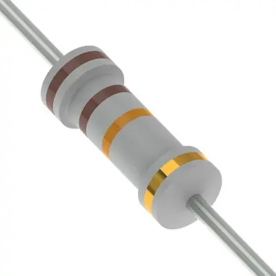 RSF5SSJR-73-11K main image