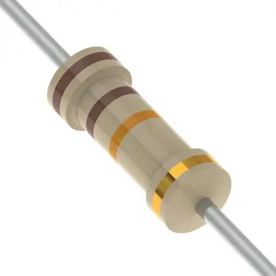 CFR-25JR-52-11K main image