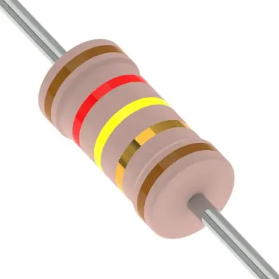 FMP-50FTF52-12R4 main image