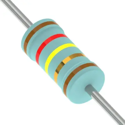 MF0204FRE52-12R4 main image