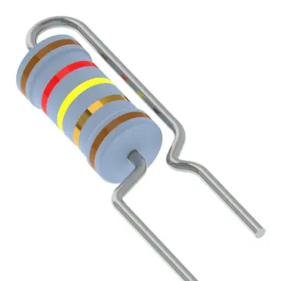 MFR-25FRFPN12R4 main image