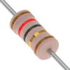 FMP100FTE52-12R thumb 0