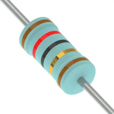 MF0207FTE52-12R main image
